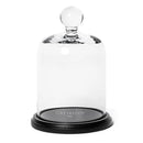 CLOCHE