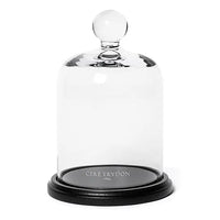 CLOCHE