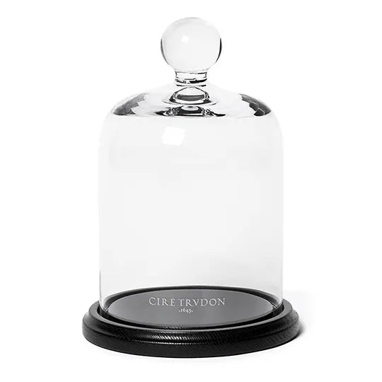 CLOCHE