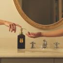MEDIE  Sapone Liquido Mani 350ml image1