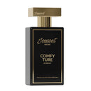 COMFY TURE Extrait de Parfum 50ml image1