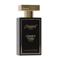 COMFY TURE Extrait de Parfum 50ml image1
