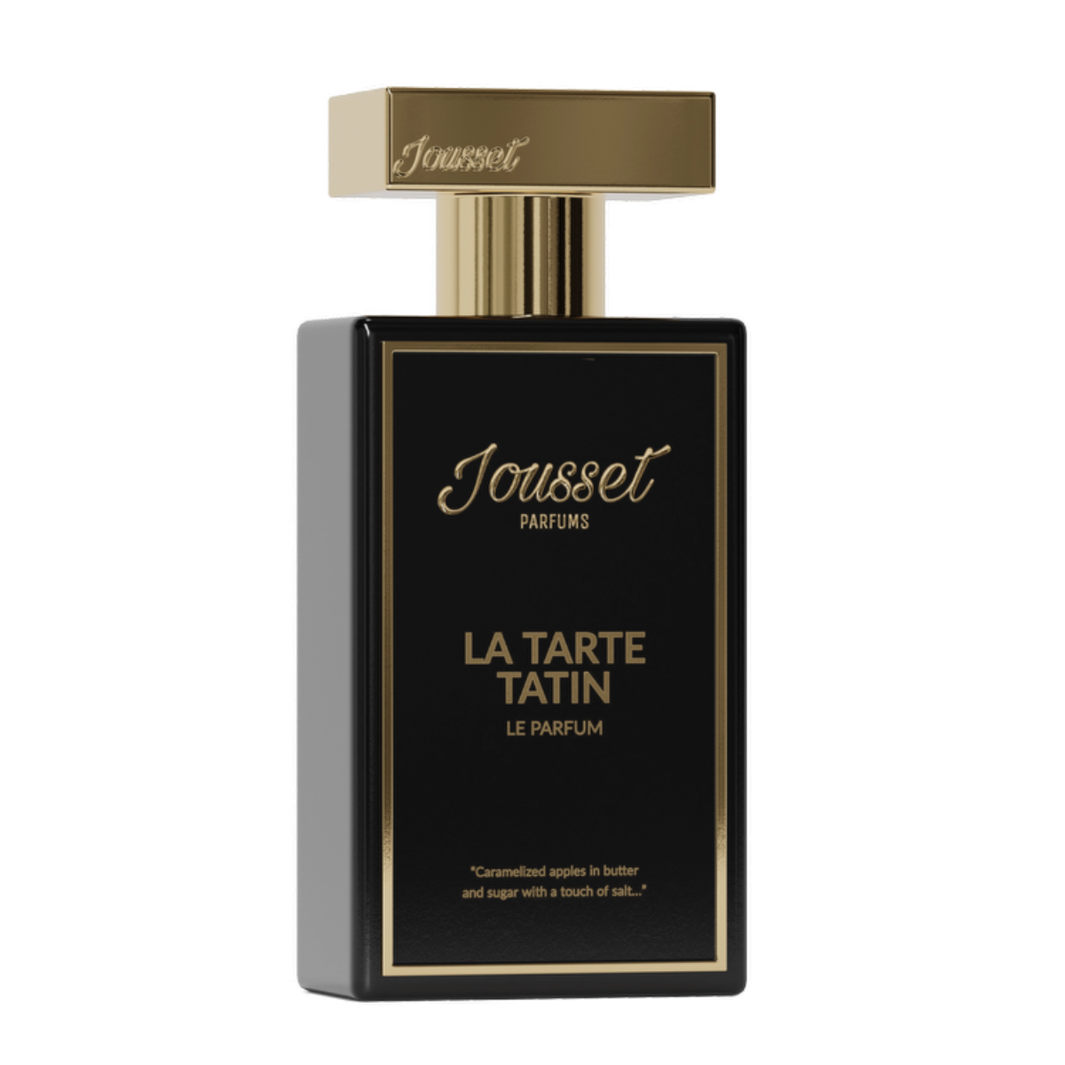LA TARTE TATIN Extrait de Parfum 50ml image1