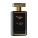 LA TARTE TATIN Extrait de Parfum 50ml image1