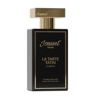 LA TARTE TATIN Extrait de Parfum 50ml image1