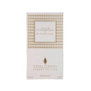 TULUM JUNGLESCAPE Eau de Parfum Intense image2