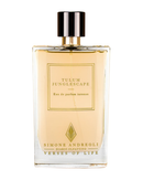 TULUM JUNGLESCAPE Eau de Parfum Intense