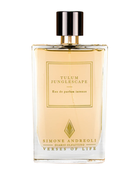 TULUM JUNGLESCAPE Eau de Parfum Intense