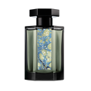 UN AIR DE BRETAGNE Eau De Parfum