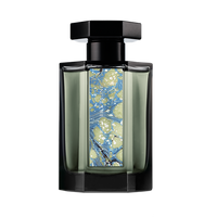 UN AIR DE BRETAGNE Eau De Parfum