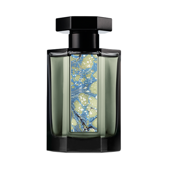 UN AIR DE BRETAGNE Eau De Parfum