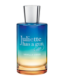 VANILLA VIBES Eau De Parfum