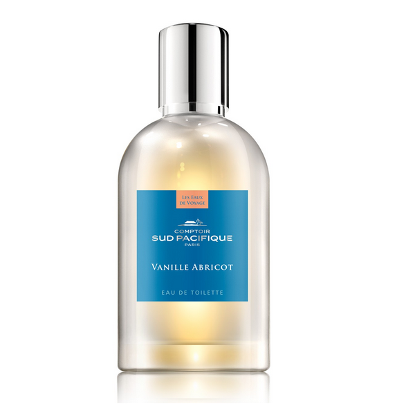 100 ml