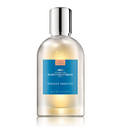 VANILLE ABRICOT Eau de Toilette