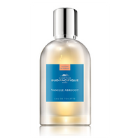 VANILLE ABRICOT Eau de Toilette