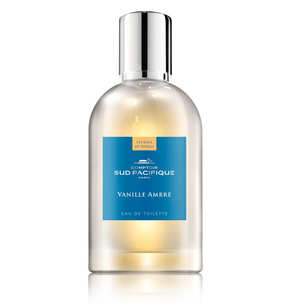 100 ml