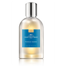 VANILLE AMBRE Eau de Toilette
