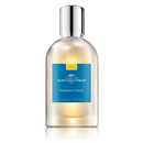 VANILLE COCO Eau De Toilette