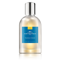VANILLE COCO Eau De Toilette