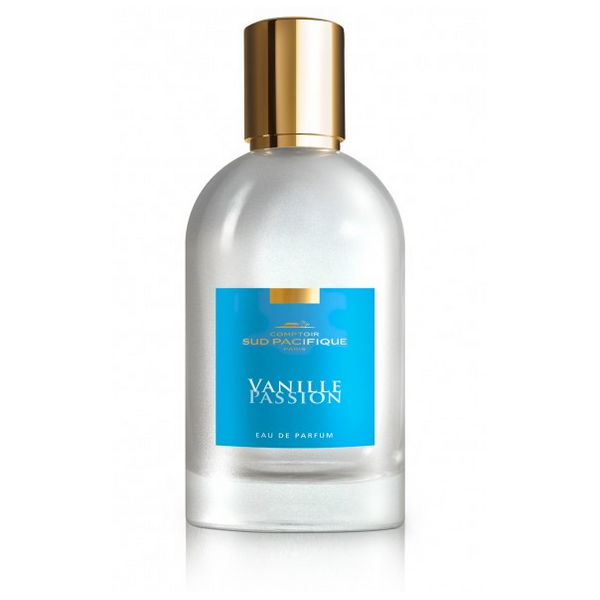 100 ml