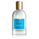 VANILLE PASSION Eau De Parfum
