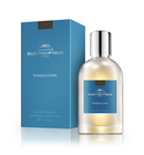 VANILLE CAFÉ Eau de Toilette image1