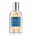 VANILLE CAFÉ Eau de Toilette