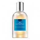 VANILLE BLACKBERRY Eau de Toilette