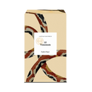 VENENUM 32 Eau de Parfum image1