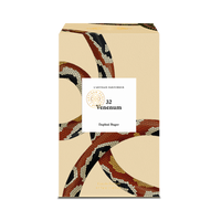 VENENUM 32 Eau de Parfum image1
