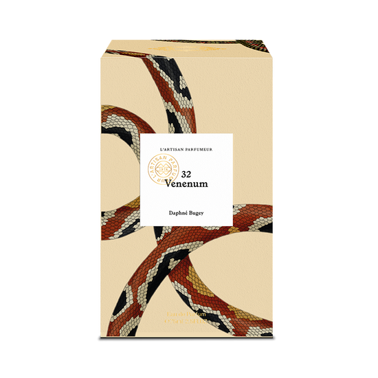 VENENUM 32 Eau de Parfum