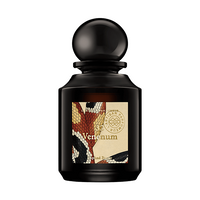 VENENUM 32 Eau de Parfum