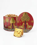 Veneziana mit Mandarine 750g in roter Dose