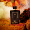 VENOM - Secret of Shaman Eau de Parfum Intense