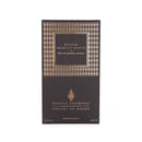 VENOM - Secret of Shaman Eau de Parfum Intense image2