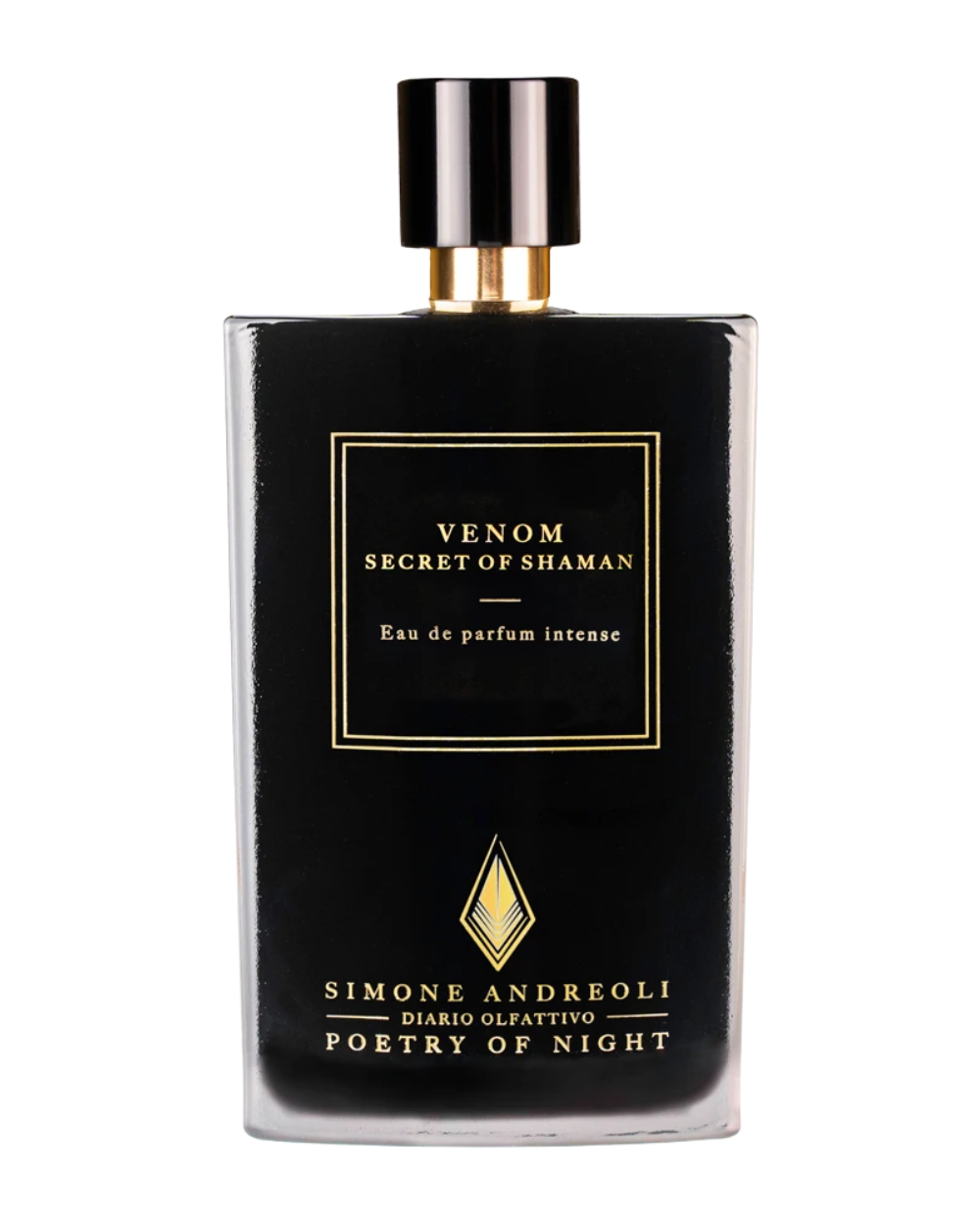 VENOM - Secret of Shaman Eau de Parfum Intense