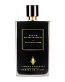 VENOM - Secret of Shaman Eau de Parfum Intense