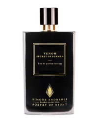 VENOM - Secret of Shaman Eau de Parfum Intense