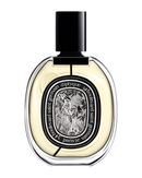 VETYVERIO Eau de Parfum