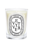 VETYVER Candela