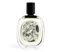 VETYVERIO Eau de Toilette 100ml image1