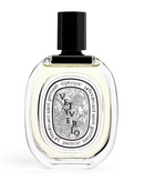 VETYVERIO Eau de Toilette