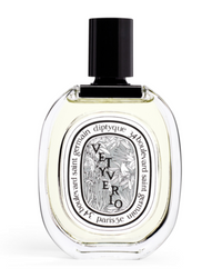 VETYVERIO Eau de Toilette