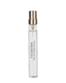 VICE BOMB Eau de Parfum Intense