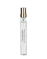 VICE BOMB Eau de Parfum Intense