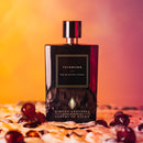 Simone Andreoli - VICE BOMB Eau de Parfum Intense 100 ml image1