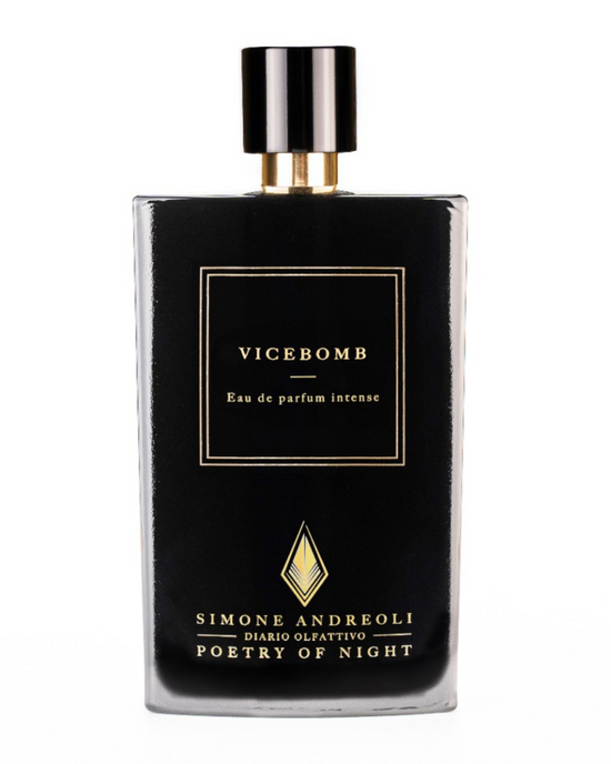 VICE BOMB Eau de Parfum Intense