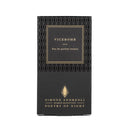 Simone Andreoli - VICE BOMB Eau de Parfum Intense 7.5ml image1