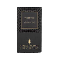 Simone Andreoli - VICE BOMB Eau de Parfum Intense 7.5ml image1