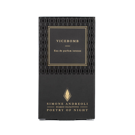 VICE BOMB Eau de Parfum Intense